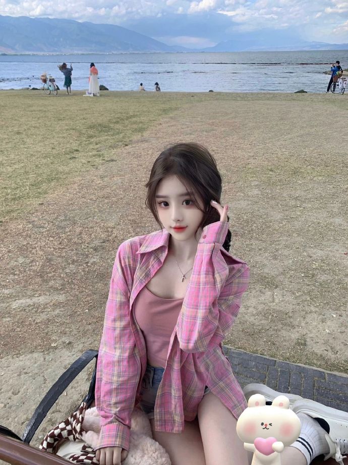 学生XXXX18官方版_学生XXXX18电脑版本v.4.28.65_2265安卓网