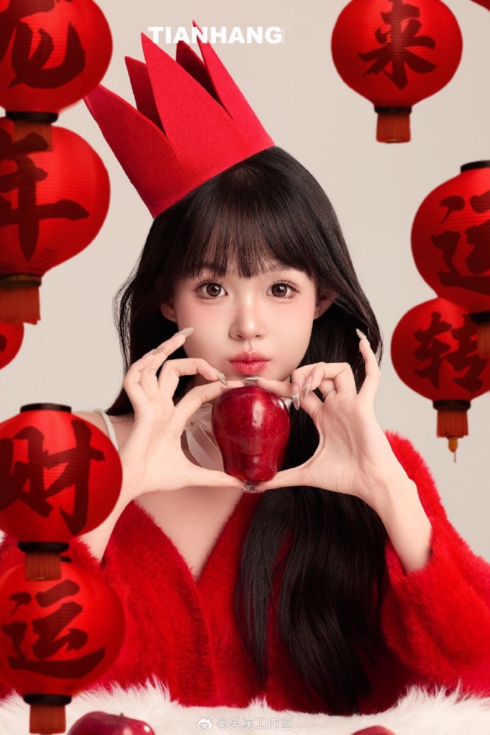 SEO导航栏：优化网站用户体验与搜索引擎排名的关键元素