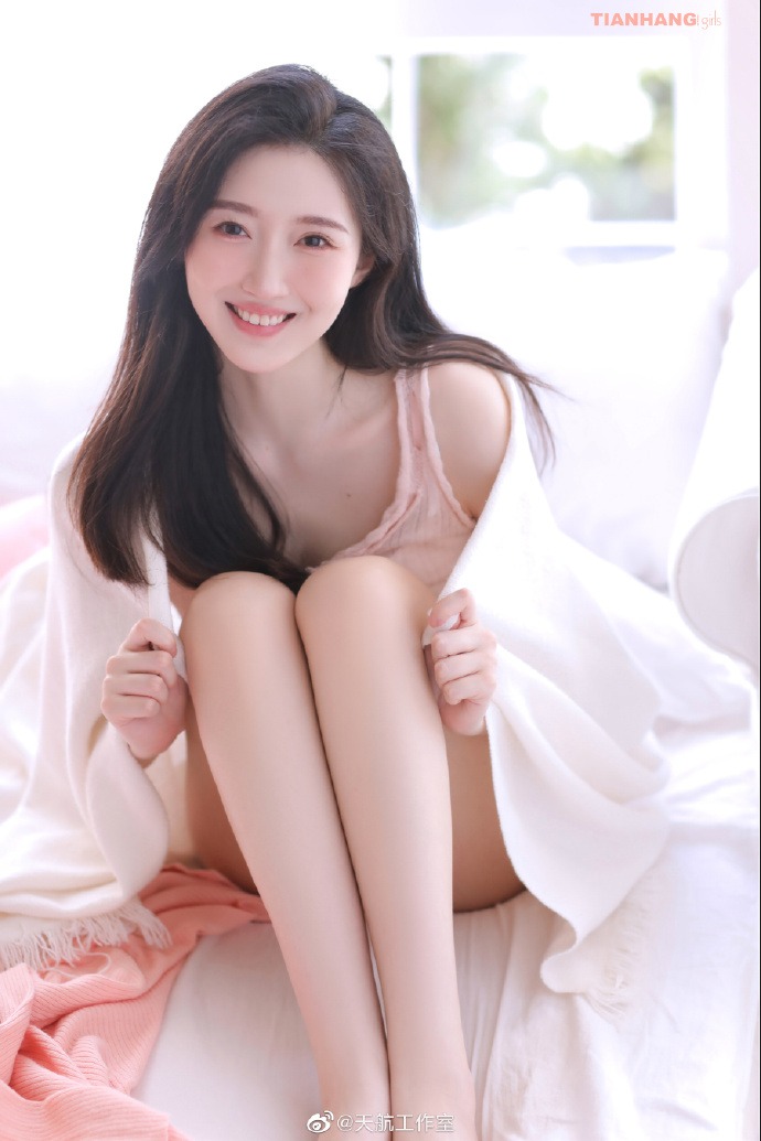 六间房隐藏房间视频大全,最新热门房