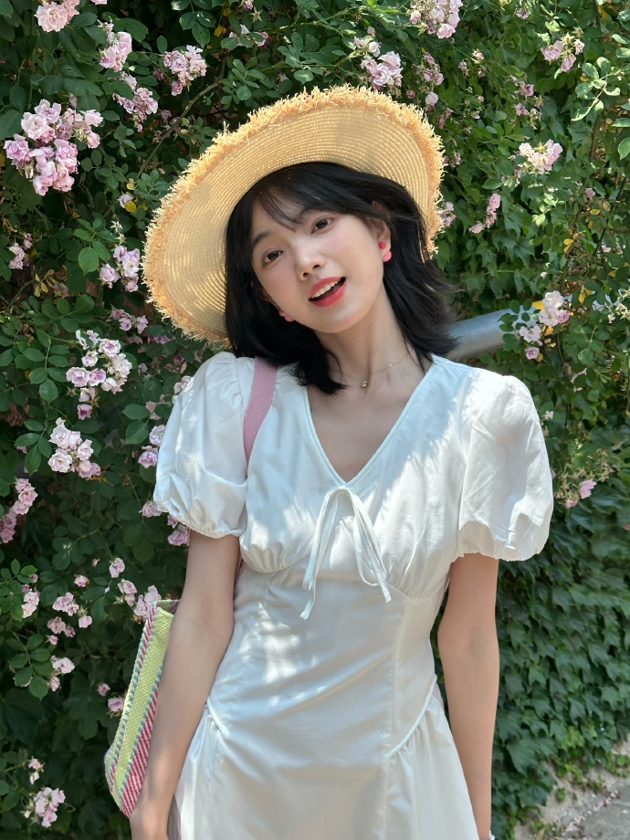 我为人人2048论坛最新消息