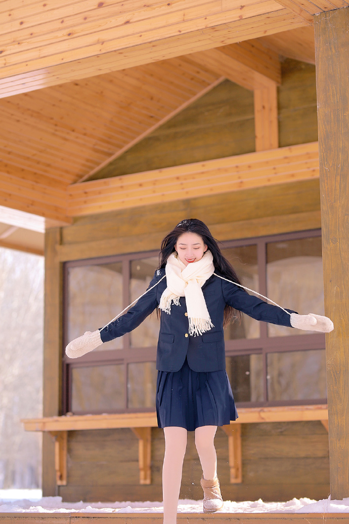 蜘蛛池怎么用法效果比较好看呢图片