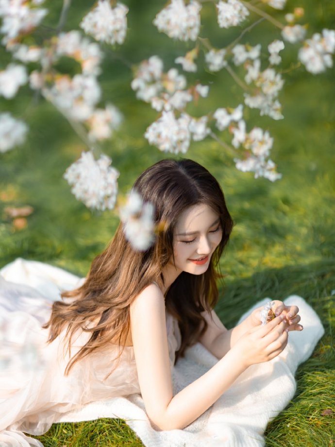 蜘蛛池搭建方法图片大全视频讲解下载