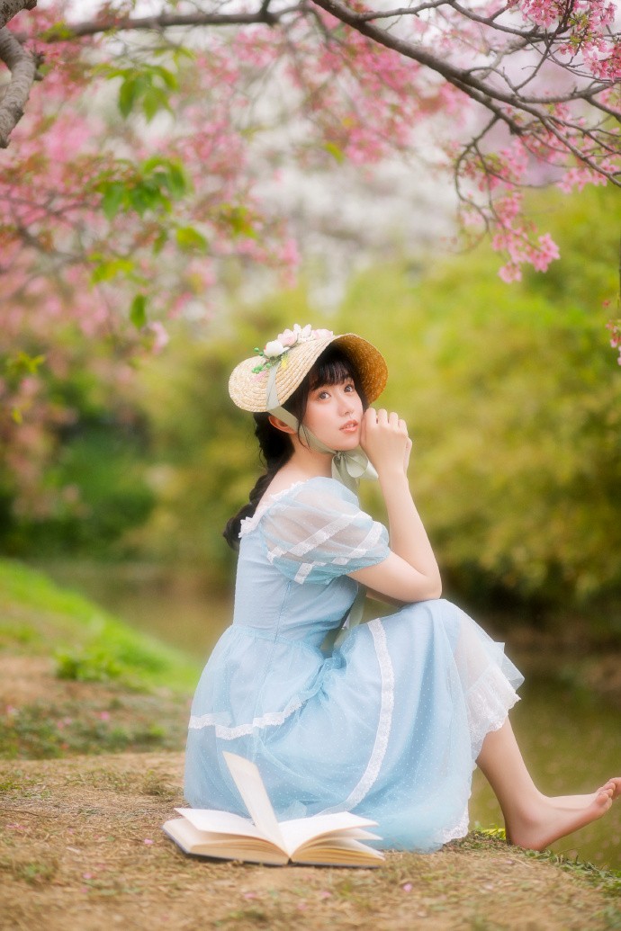 SEO外贸的核心概念与实践指南