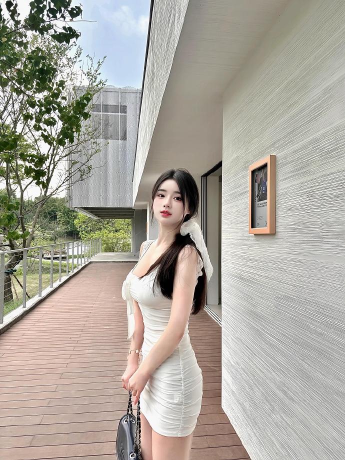 百度蜘蛛池搭建教程视频全集下载安装