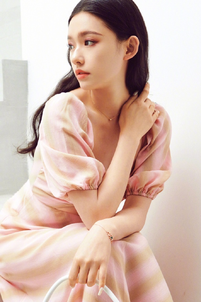 Uu幼儿儿童网站2025_Uu幼儿儿童网站2025最新版N.23.60.28_BOSS直聘