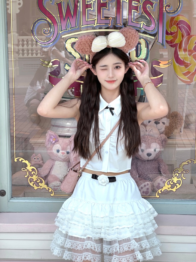 SEO个人站长与企业站合作的共赢之路