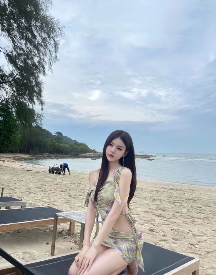 SEO瞬时网络:打造靠谱网络营销新利器