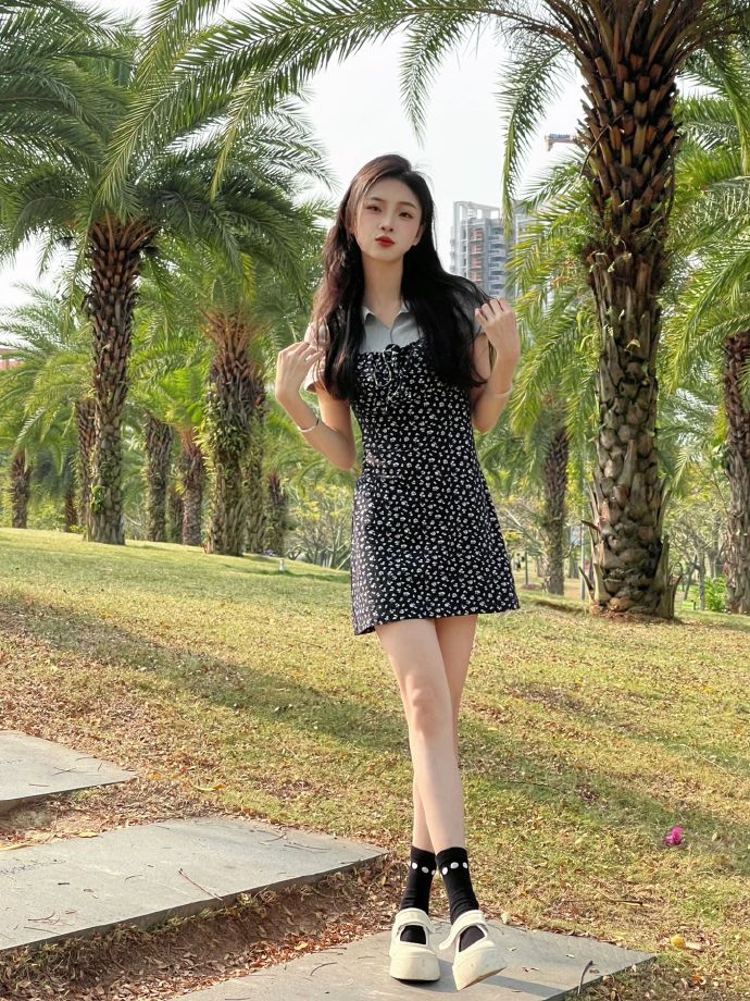 一区二区三区网站官方版_一区二区三区网站最新版N.2.78.45_喜马拉雅