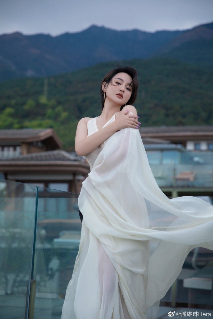 百度多SEO的看法：解析搜索引擎优化在新时代的发展趋势