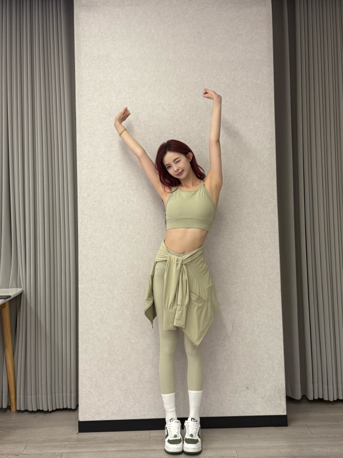 百度蜘蛛抓取少的原因及提升抓取量的技巧