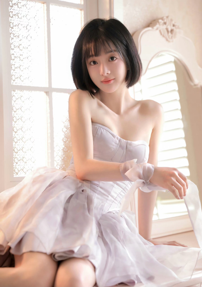 安顺百度推广公司诚邀精英加入，共创辉煌未来！