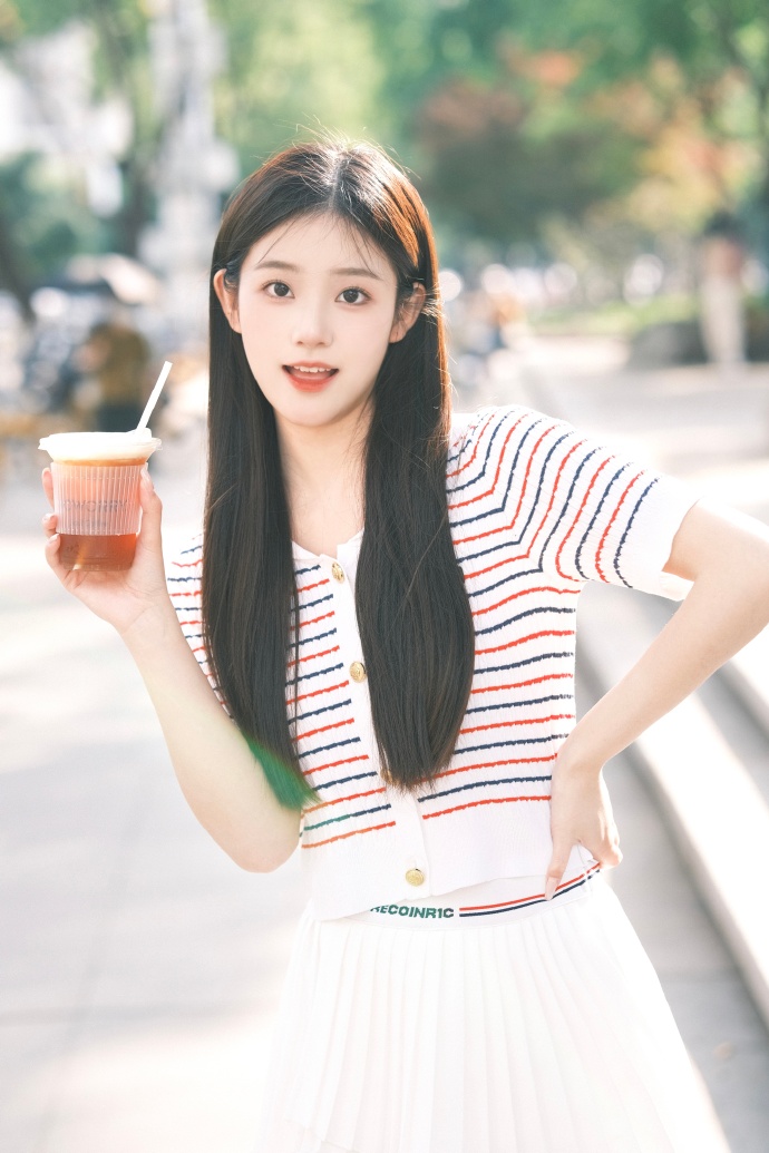 SEO入门指南：简单易懂的技巧与方法