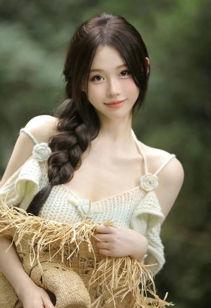 蜘蛛池租用价格表图片大全集最新