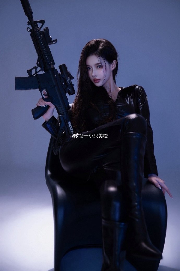 催眠性睡眠指导1~6无风险