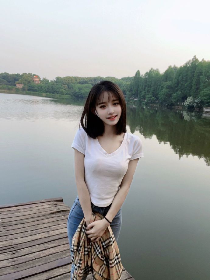 SEO专业案例：如何通过优化策略提升网站排名与流量