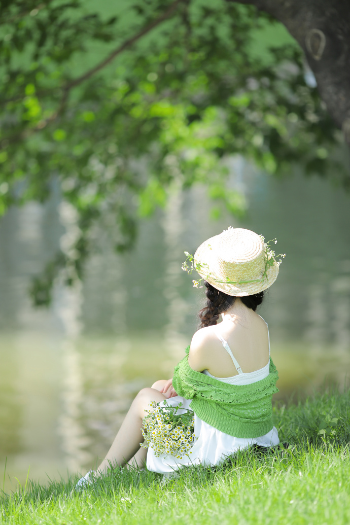 百度移动端SEO优化策略：助力企业提升移动搜索排名