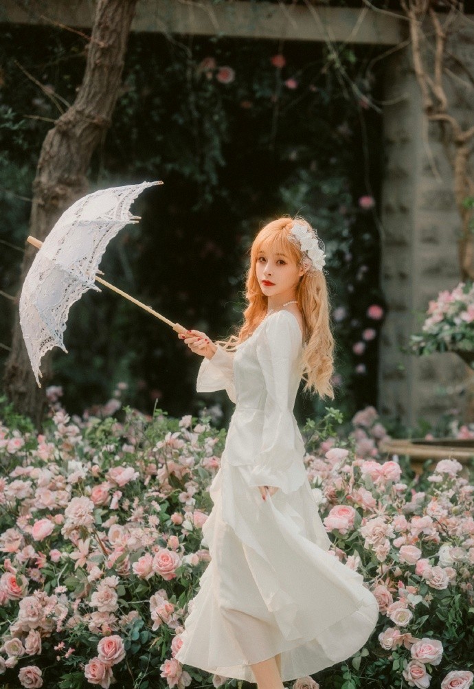 小旋风蜘蛛池效果怎样视频讲解