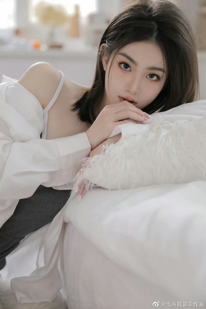 SEO优化推广,选择专业机构是关键——揭秘如何找到最佳合作伙伴