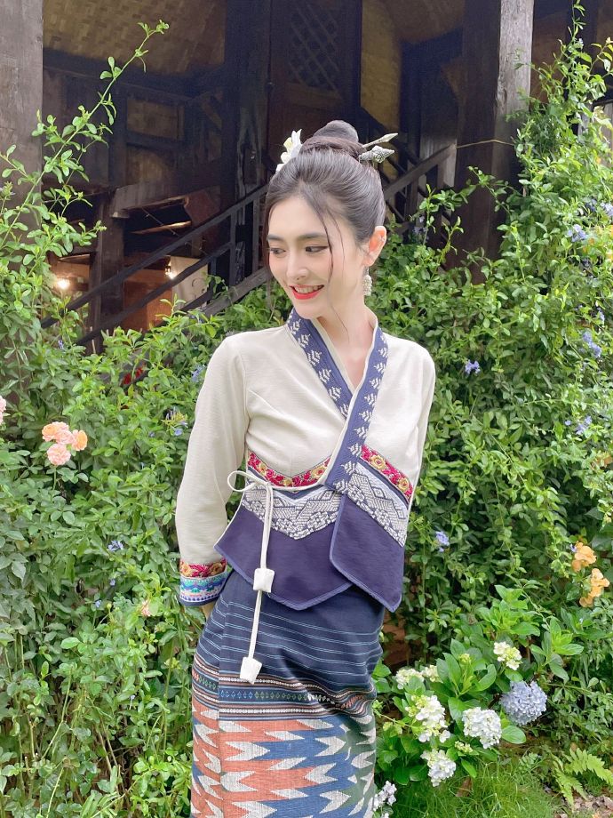 蜘蛛池怎么做手工制作的视频教学