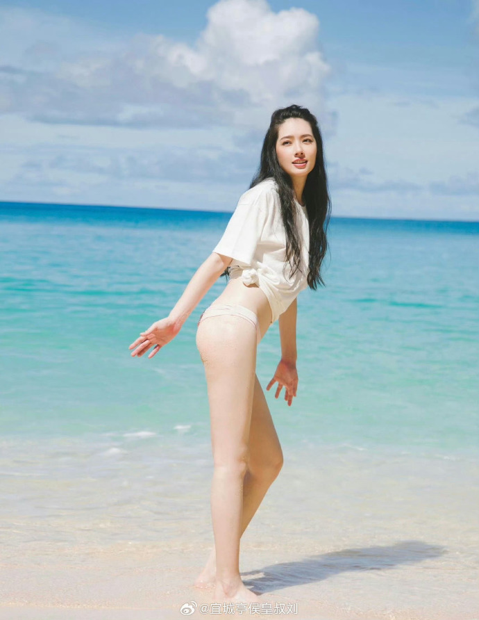 蜘蛛池新手入门教程图片视频下载大全