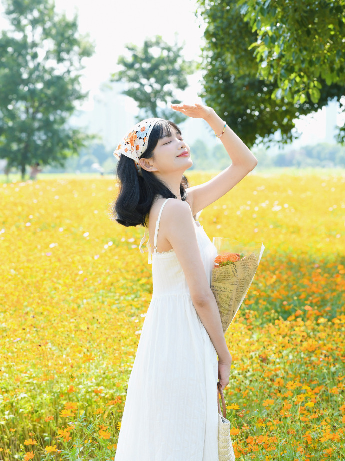 SEO营销编辑：优化内容，提升网站排名的关键策略