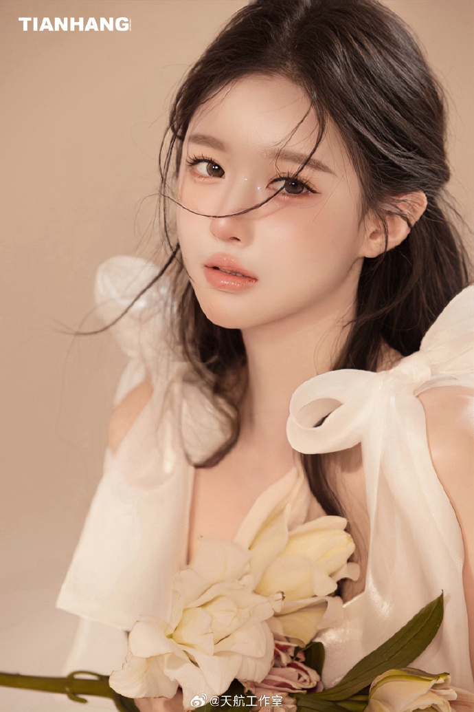 .9.1网站直接打开