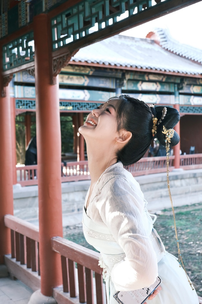 SEO关键词排名优化:全方位提升网站流量与曝光度的推荐策略