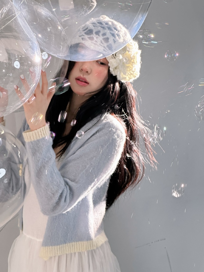 百度蜘蛛池搭建教程视频全集免费观看