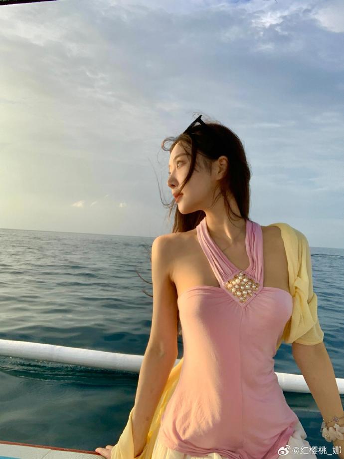 蜘蛛池搭建教程视频讲解图片大全下载