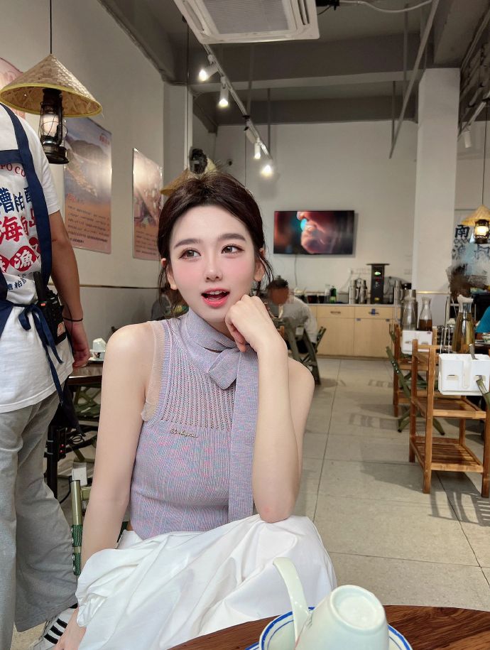 SEO文章字数标准：500字真的足够吗？