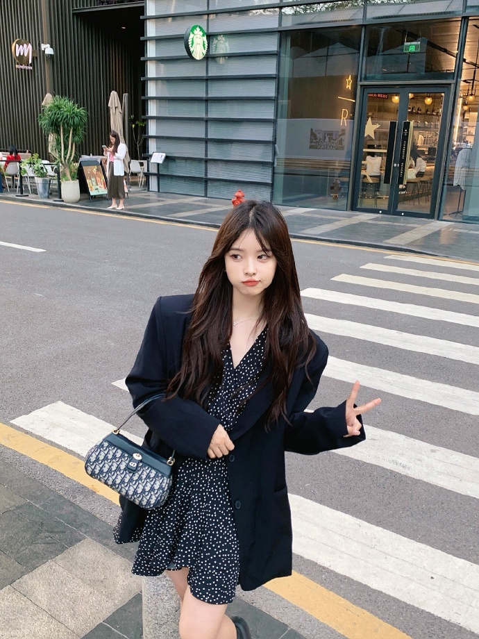 北京SEO网络推广：助力企业抢占网络市场制高点