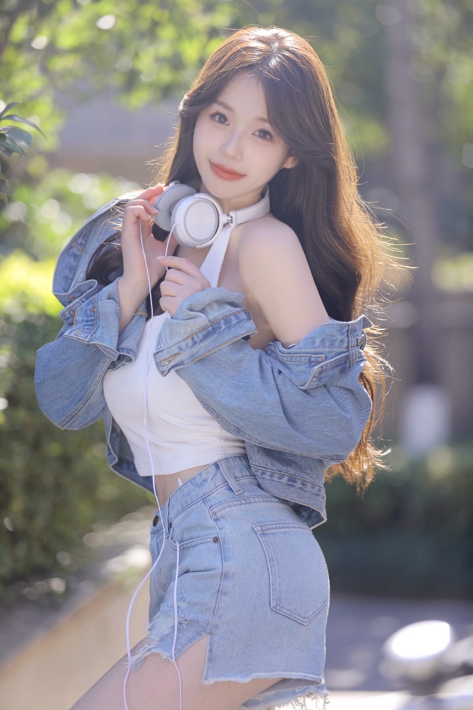 小旋风蜘蛛池模板定制多少钱