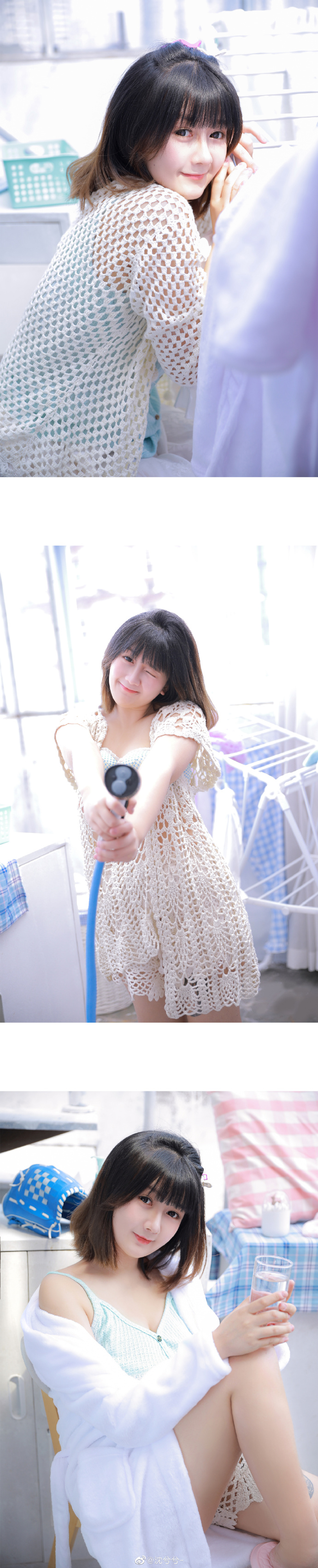 如何制作蜘蛛池视频讲解教程图片