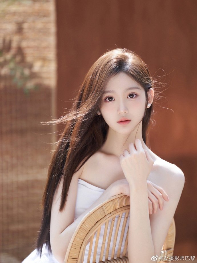 蜘蛛池搭建方法视频大全下载安装