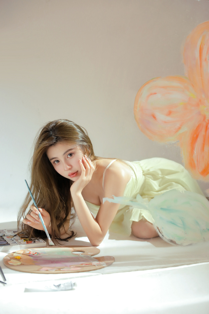 百度蜘蛛查询工具推荐及使用技巧