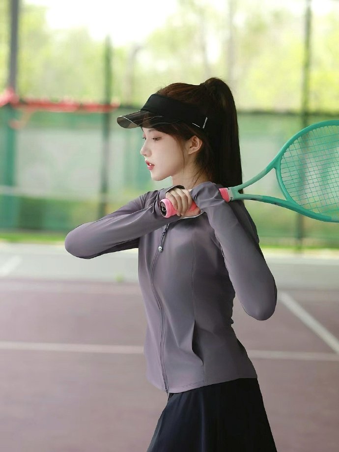 SEO与PPC:一场关于网络营销的全面对决