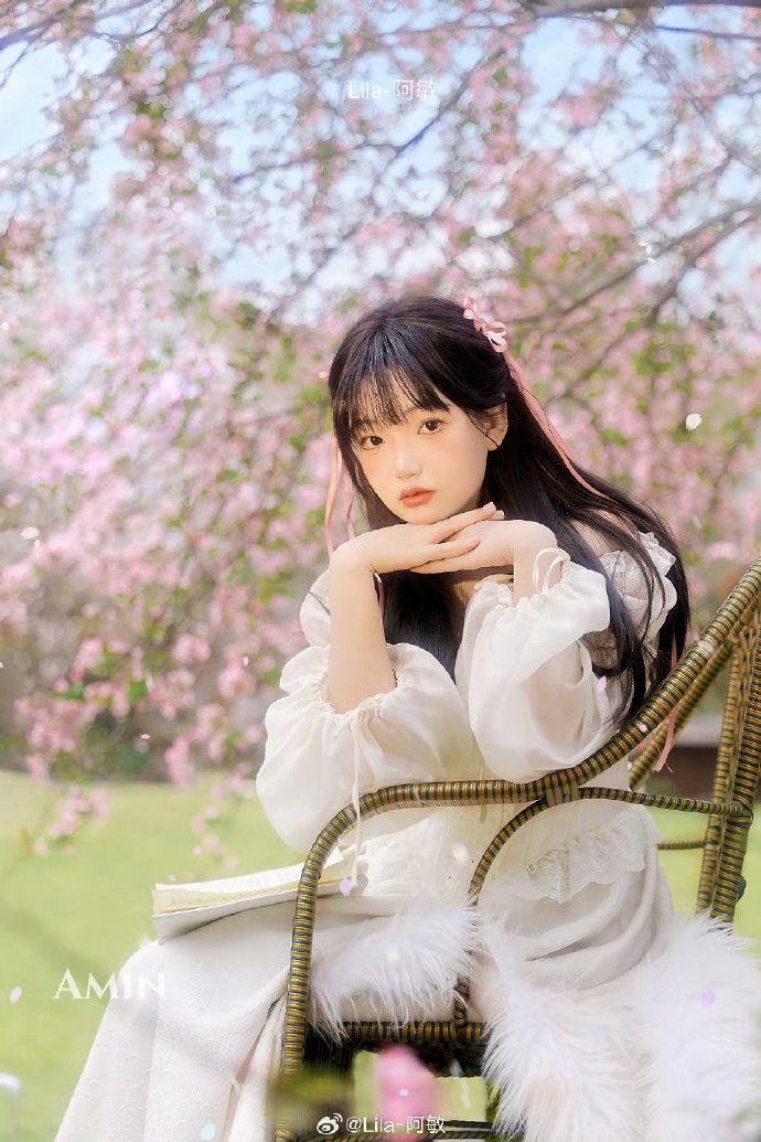 百度蜘蛛池程序怎么用啊苹果版本下载