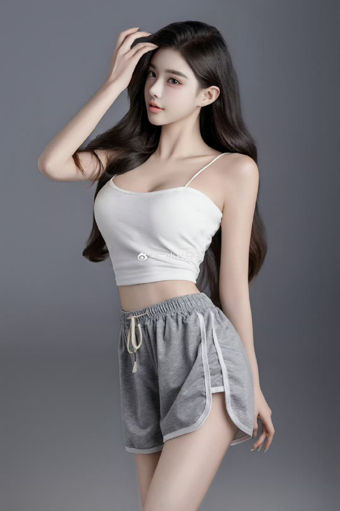 4虎cvt4wd的最新网站_4虎cvt4wd的最新网站最新版本N.13.48.39_链家网