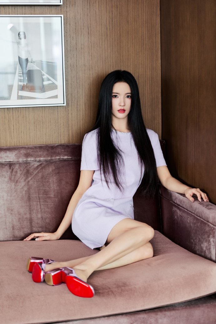 雪白大扔子最新视频_雪白大扔子最新视频最新版本v.8.83.97_2265安卓网