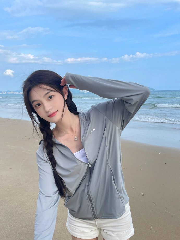 web前端设计网站