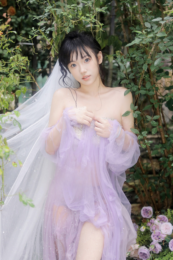 SEO外包推广：企业提升网络曝光率的明智选择