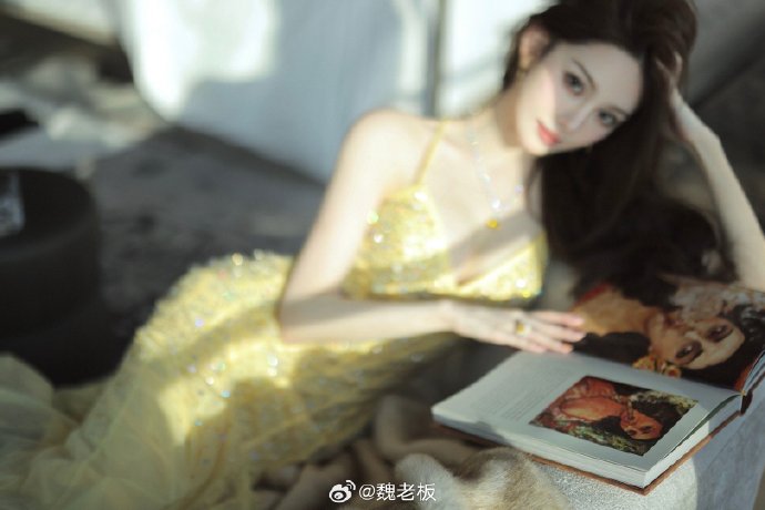 蘑菇隐藏5秒跳转线路