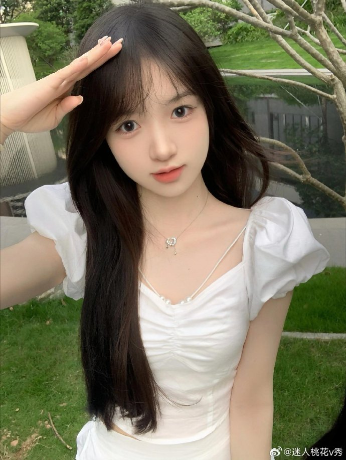 百度整治SEO：净化网络环境，重塑搜索引擎生态