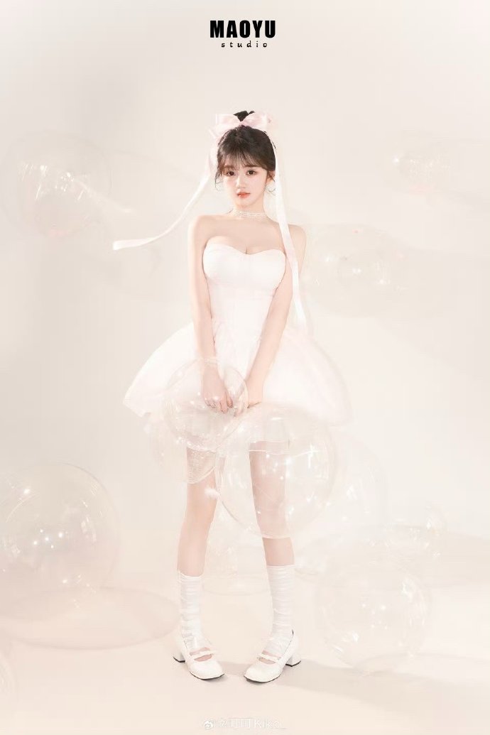 蜘蛛池成本多少钱一个月啊图片大全