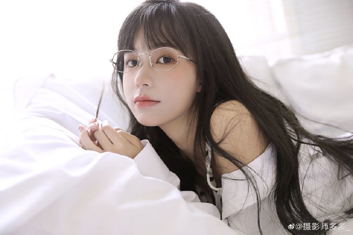 SEO专业要求的全面解析：掌握这些技能，助你职场脱颖而出