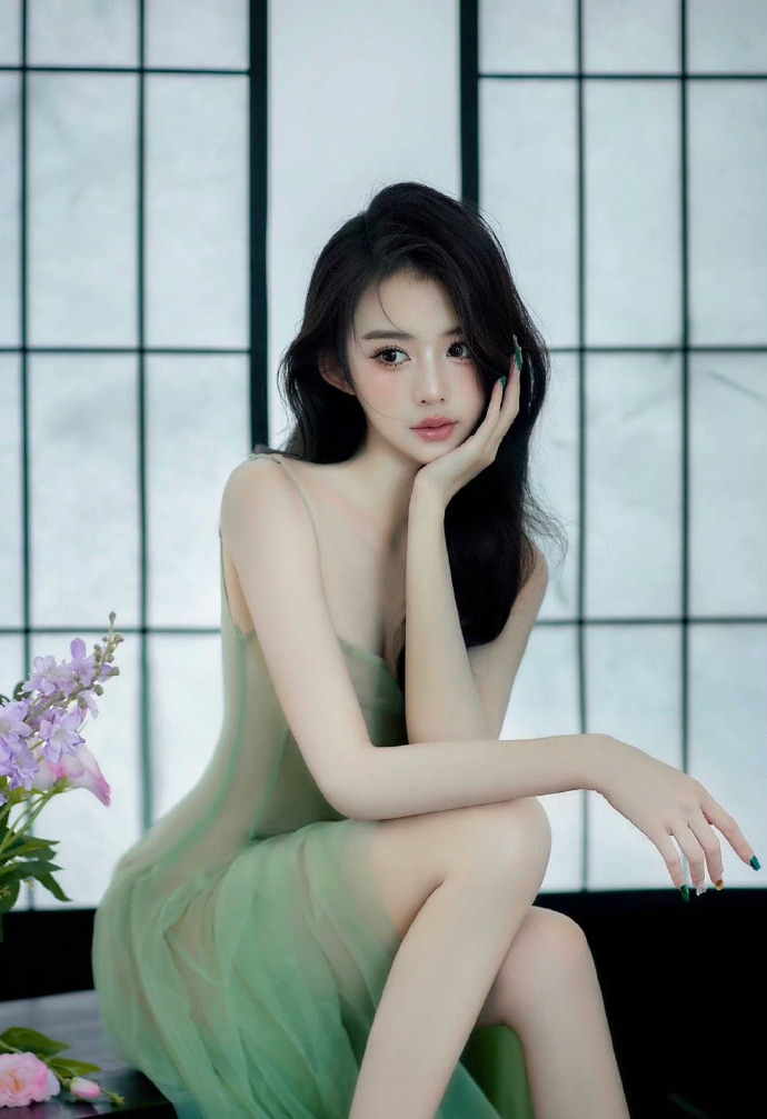 糖心volg下载_糖心volg下载安卓版v.7.63.21_随心听