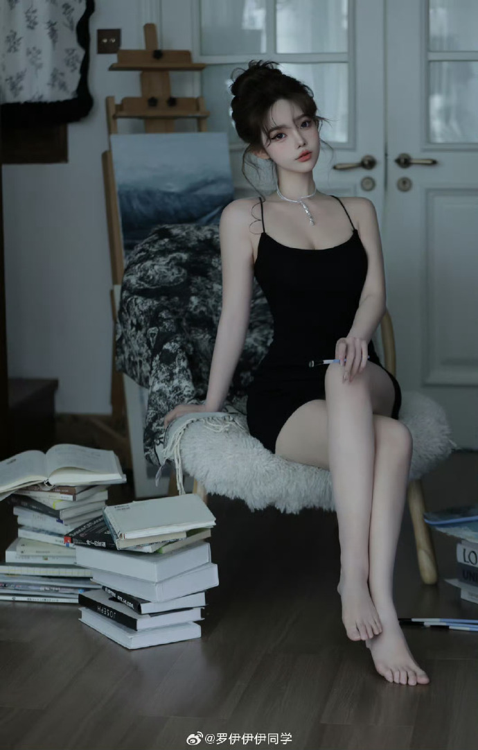 蜘蛛池搭建教程图解图片大全大图视频讲解