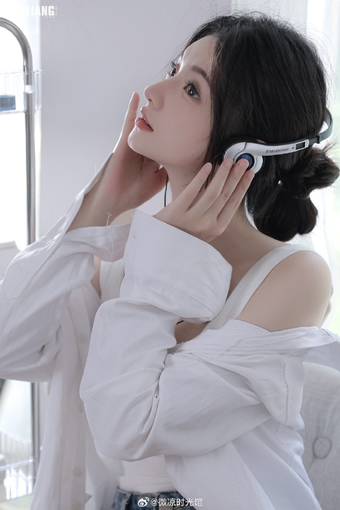 蜘蛛池怎么搭建好看图片视频讲解大全