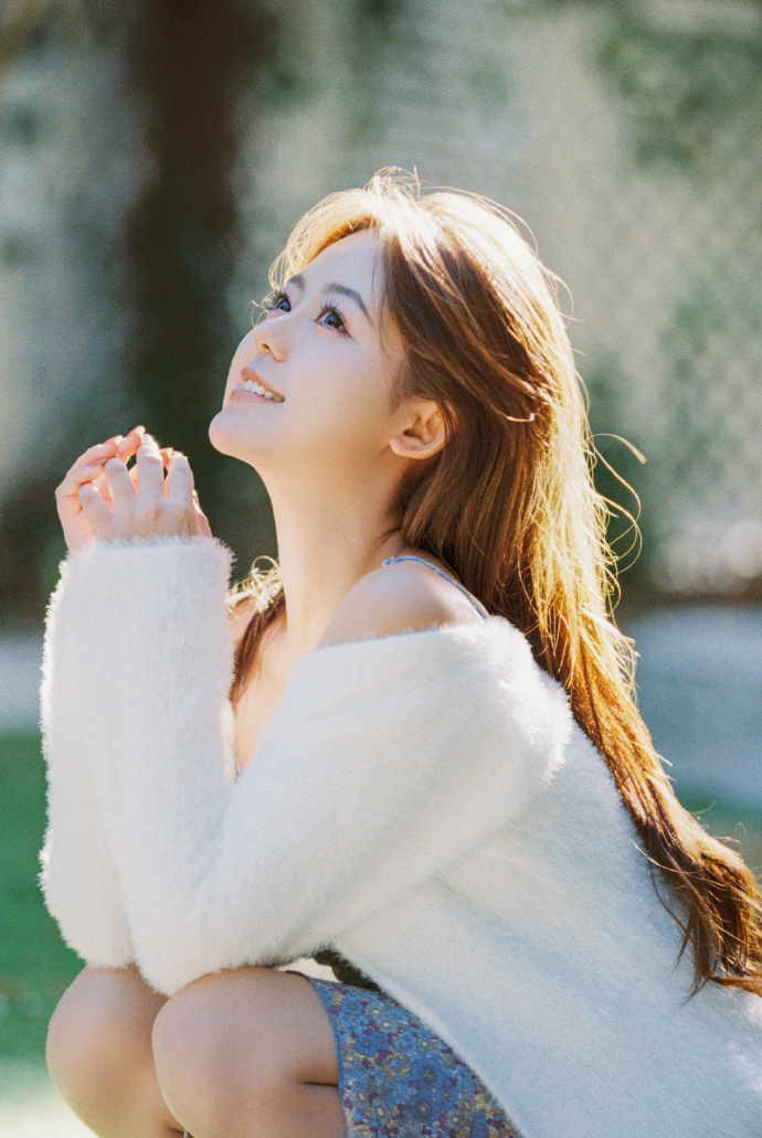 蜘蛛池搭建方法图解视频讲解教程大全