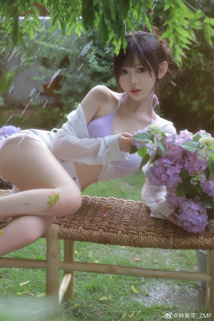 SEO文章发布：如何提升网站流量与搜索引擎排名